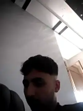 Snapshot of achraf31 chatting on June 19, 2026, 3:49 pm achraf31 online show from June 19, 2026, 3:49 pm