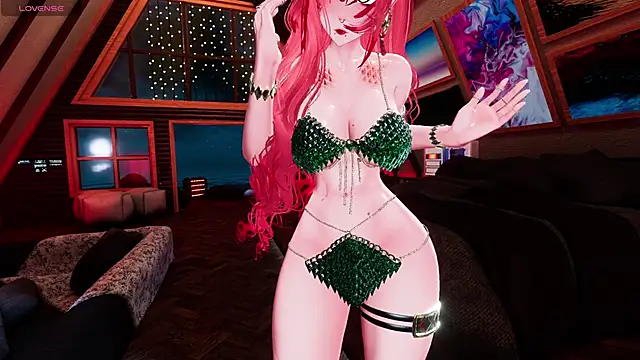 Snapshot of Kiki_Lewdd chatting on June 18, 2026, 4:35 am Kiki Lewdd online show from June 18, 2026, 4:35 am