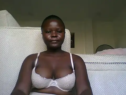 Snapshot of thepreetyone chatting on June 15, 2026, 2:08 pm thepreetyone online show from June 15, 2026, 2:08 pm
