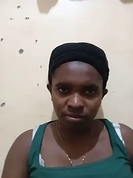 Snapshot of PrincessAria2 chatting on June 15, 2026, 5:37 pm PrincessAria2 online show from June 15, 2026, 5:37 pm