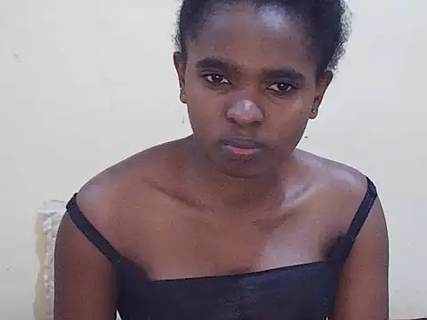 PrincessAria2 online show from July 28, 2026, 3:08 pm