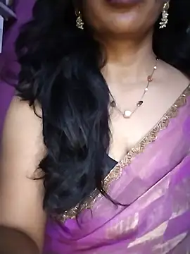 Snapshot of Telugu_angeljanu1 chatting on July 18, 2026, 7:06 pm Telugu angeljanu1 online show from July 18, 2026, 7:06 pm