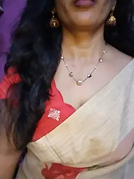 Snapshot of Telugu_angeljanu1 chatting on August 1, 2026, 5:34 pm Telugu angeljanu1 online show from August 1, 2026, 5:34 pm
