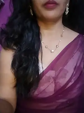 Snapshot of Telugu_angeljanu1 chatting on August 5, 2026, 3:48 pm Telugu angeljanu1 online show from August 5, 2026, 3:48 pm