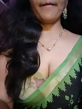 Snapshot of Telugu_angeljanu1 chatting on August 6, 2026, 4:31 pm Telugu angeljanu1 online show from August 6, 2026, 4:31 pm