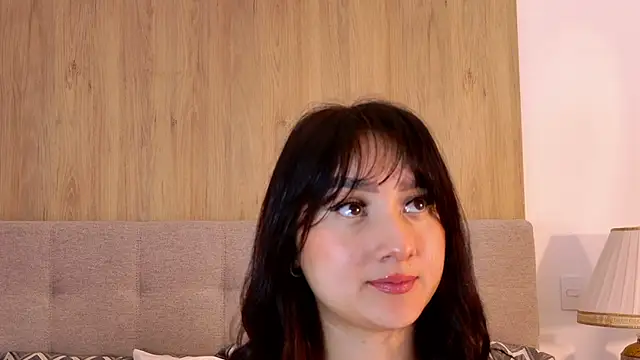 Snapshot of NinaGarcia chatting on June 20, 2026, 12:08 pm NinaGarcia online show from June 20, 2026, 12:08 pm