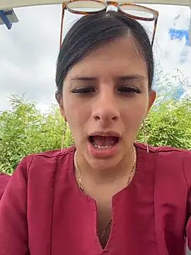 Snapshot of Mia_Alanna chatting on July 5, 2026, 6:59 pm Mia Alanna online show from July 5, 2026, 6:59 pm
