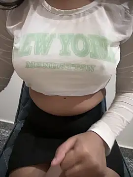 Kyaara sexy6 online show from June 21, 2026, 5:04 pm