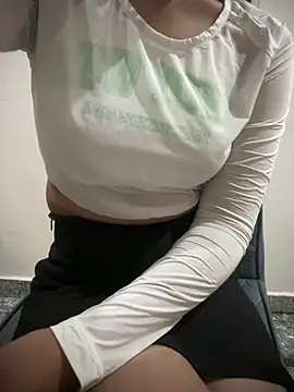 Kyaara sexy6 online show from June 28, 2026, 5:41 pm