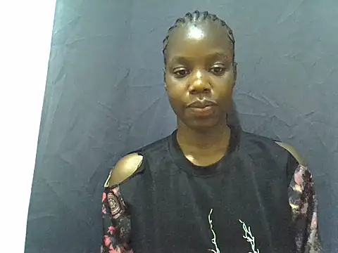 Snapshot of Sexy_peach4 chatting on June 15, 2026, 7:49 pm Sexy peach4 online show from June 15, 2026, 7:49 pm