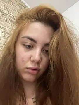 ariana mivy online show from June 15, 2026, 6:43 pm