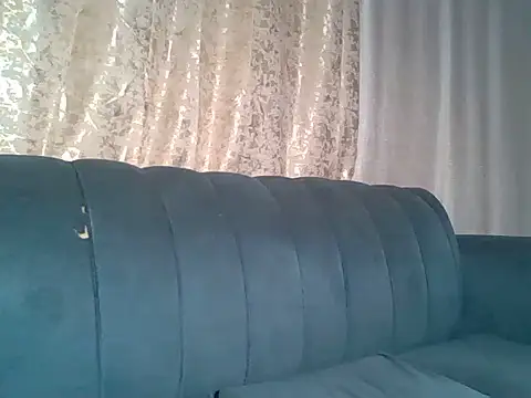 Snapshot of Prettybunnyy chatting on July 10, 2026, 9:39 pm Prettybunnyy online show from July 10, 2026, 9:39 pm