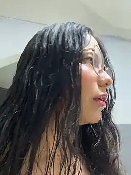 ColombianSexyCouple  online show from July 9, 2026, 4:05 am