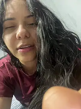 ColombianSexyCouple  online show from August 2, 2026, 3:27 am