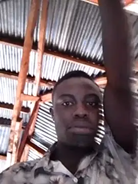 Snapshot of mwanzighe chatting on June 19, 2026, 6:18 am mwanzighe online show from June 19, 2026, 6:18 am