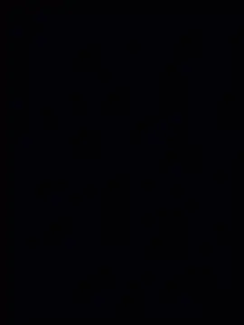 Snapshot of cazzogiovane192 chatting on June 15, 2026, 10:23 pm cazzogiovane192 online show from June 15, 2026, 10:23 pm
