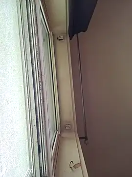 Snapshot of NeedyNina chatting on July 10, 2026, 2:41 pm NeedyNina online show from July 10, 2026, 2:41 pm