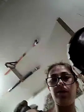 Snapshot of NeedyNina chatting on July 28, 2026, 1:21 pm NeedyNina online show from July 28, 2026, 1:21 pm