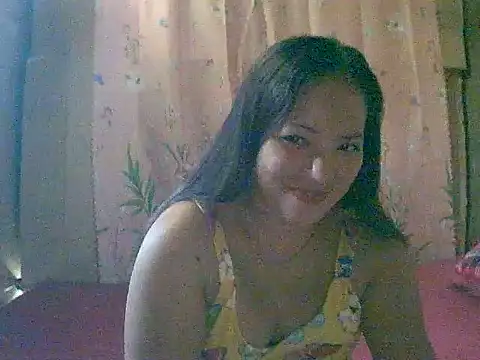 Sexy asian87 online show from June 19, 2026, 3:11 am