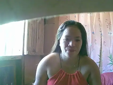 Sexy asian87 online show from June 25, 2026, 5:07 am