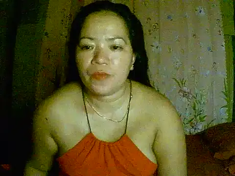 Sexy asian87 online show from June 25, 2026, 8:02 pm