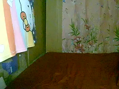 Sexy asian87 online show from July 13, 2026, 12:08 pm