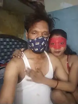 Snapshot of Sexu_madhu chatting on June 20, 2026, 4:43 pm Sexu madhu online show from June 20, 2026, 4:43 pm