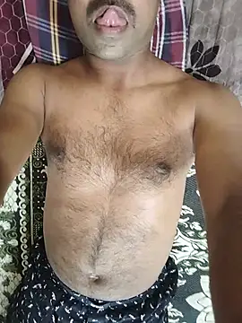 Snapshot of kamamadhuuu chatting on June 24, 2026, 9:19 am kamamadhuuu online show from June 24, 2026, 9:19 am