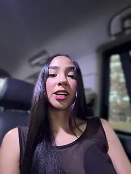 Snapshot of sofi-jimenez chatting on June 23, 2026, 12:36 pm sofi-jimenez online show from June 23, 2026, 12:36 pm