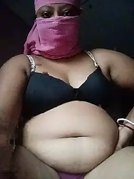 Snapshot of falgunimanna chatting on July 9, 2026, 2:15 am falgunimanna online show from July 9, 2026, 2:15 am