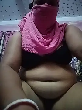 Snapshot of falgunimanna chatting on July 11, 2026, 10:07 am falgunimanna online show from July 11, 2026, 10:07 am