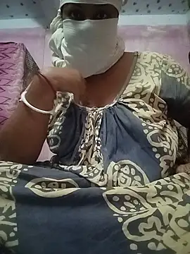 Snapshot of falgunimanna chatting on July 15, 2026, 7:35 am falgunimanna online show from July 15, 2026, 7:35 am