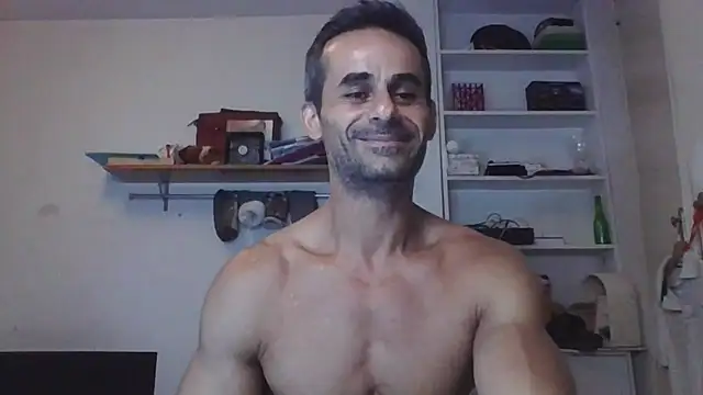 PersianAbs online show from June 26, 2026, 12:37 am