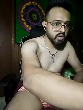 Snapshot of freakkydessi chatting on June 25, 2026, 6:56 pm freakkydessi online show from June 25, 2026, 6:56 pm