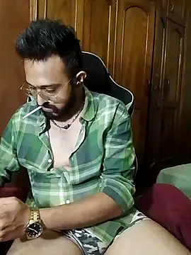 Snapshot of freakkydessi chatting on July 14, 2026, 9:09 pm freakkydessi online show from July 14, 2026, 9:09 pm