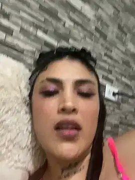 Snapshot of Salsa_Seductre chatting on July 4, 2026, 2:51 am Salsa Seductre online show from July 4, 2026, 2:51 am