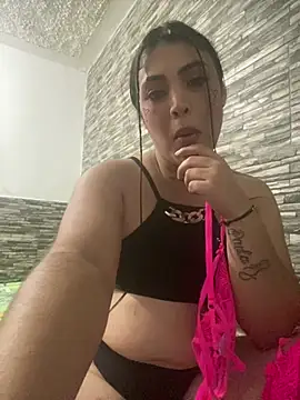 Snapshot of Salsa_Seductre chatting on July 16, 2026, 4:51 am Salsa Seductre online show from July 16, 2026, 4:51 am