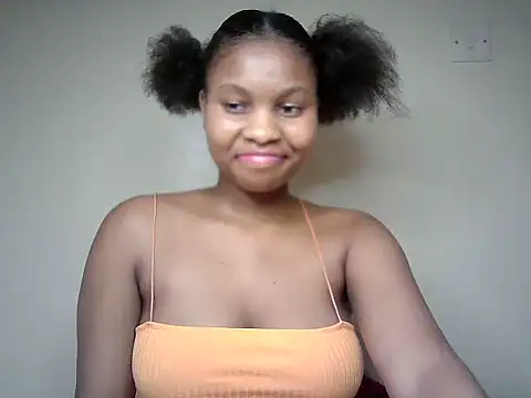 Snapshot of Swt_smiles chatting on July 31, 2026, 6:02 am Swt smiles online show from July 31, 2026, 6:02 am