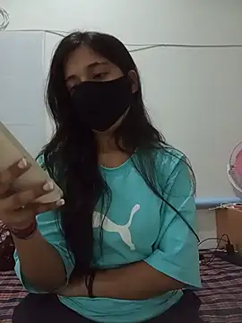 Snapshot of Anjali_hot76 chatting on June 16, 2026, 8:39 am Anjali hot76 online show from June 16, 2026, 8:39 am