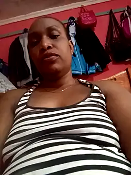 Snapshot of mamy254 chatting on June 20, 2026, 1:14 pm mamy254 online show from June 20, 2026, 1:14 pm