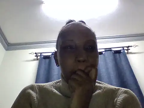 Snapshot of Lindatwiz chatting on June 17, 2026, 5:58 pm Lindatwiz online show from June 17, 2026, 5:58 pm