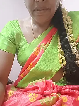 Snapshot of Tamilsexy35 chatting on June 20, 2026, 6:49 am Tamilsexy35 online show from June 20, 2026, 6:49 am