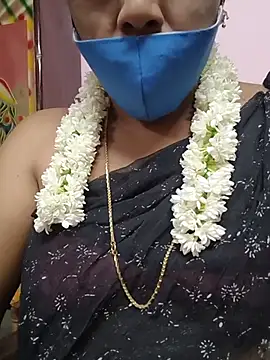 Snapshot of Tamilsexy35 chatting on July 15, 2026, 3:45 am Tamilsexy35 online show from July 15, 2026, 3:45 am