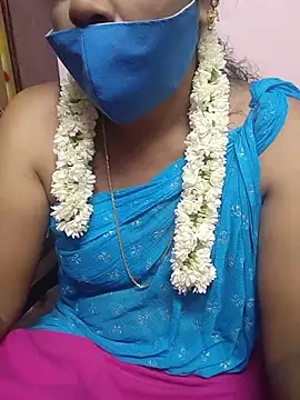 Snapshot of Tamilsexy35 chatting on July 16, 2026, 5:19 pm Tamilsexy35 online show from July 16, 2026, 5:19 pm