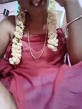 Snapshot of Tamilsexy35 chatting on July 19, 2026, 6:17 am Tamilsexy35 online show from July 19, 2026, 6:17 am