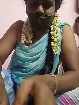 Snapshot of Tamilsexy35 chatting on July 28, 2026, 7:50 pm Tamilsexy35 online show from July 28, 2026, 7:50 pm