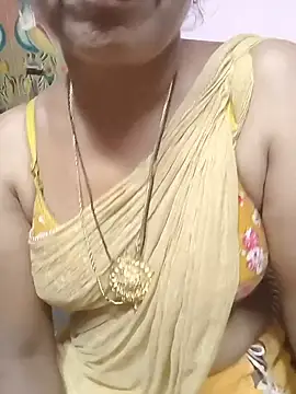 Snapshot of Tamilsexy35 chatting on August 1, 2026, 2:55 am Tamilsexy35 online show from August 1, 2026, 2:55 am