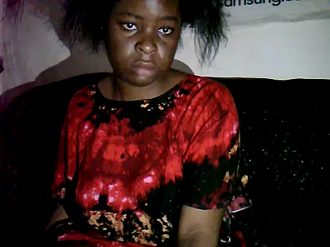 Snapshot of dark_divah chatting on July 9, 2026, 6:50 am dark divah online show from July 9, 2026, 6:50 am
