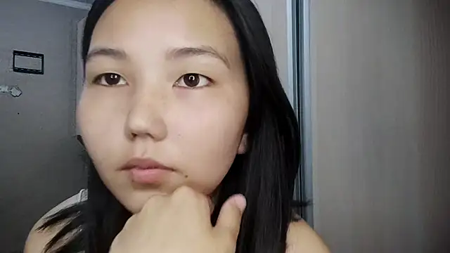 Snapshot of SusieSkepple chatting on June 30, 2026, 12:06 pm SusieSkepple online show from June 30, 2026, 12:06 pm