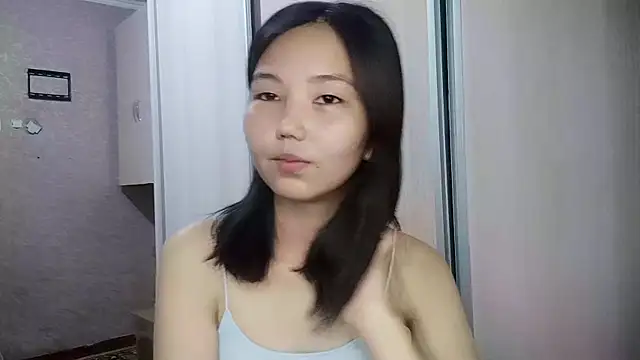 Snapshot of SusieSkepple chatting on July 7, 2026, 12:09 pm SusieSkepple online show from July 7, 2026, 12:09 pm